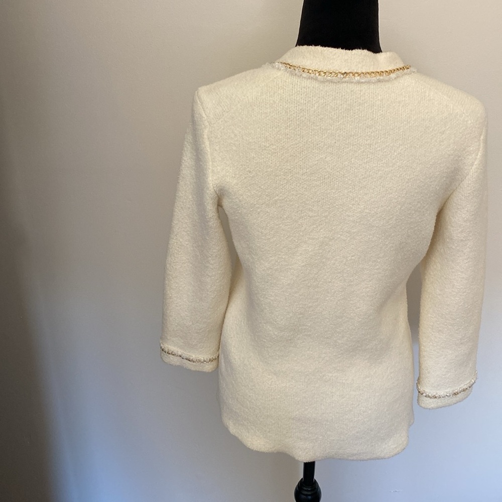 Maje Blazer - Picture 4 of 7